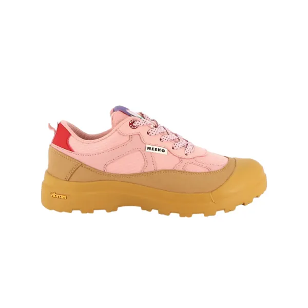 Meeko Nanuk Roze, vergelijk prijzen bij 1 winkel