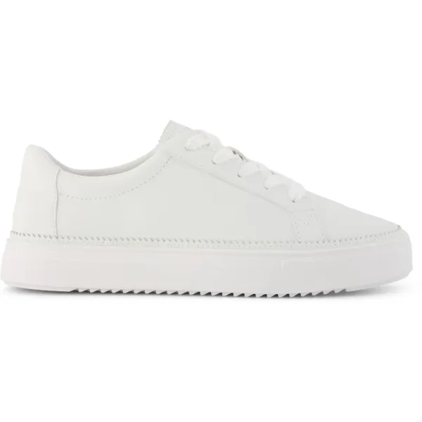 TOMS Izzy Wit, vergelijk prijzen bij 1 winkel