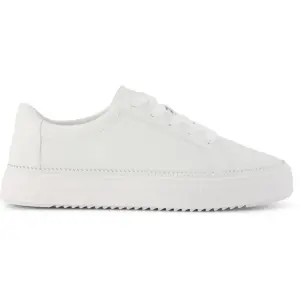 TOMS Izzy wit