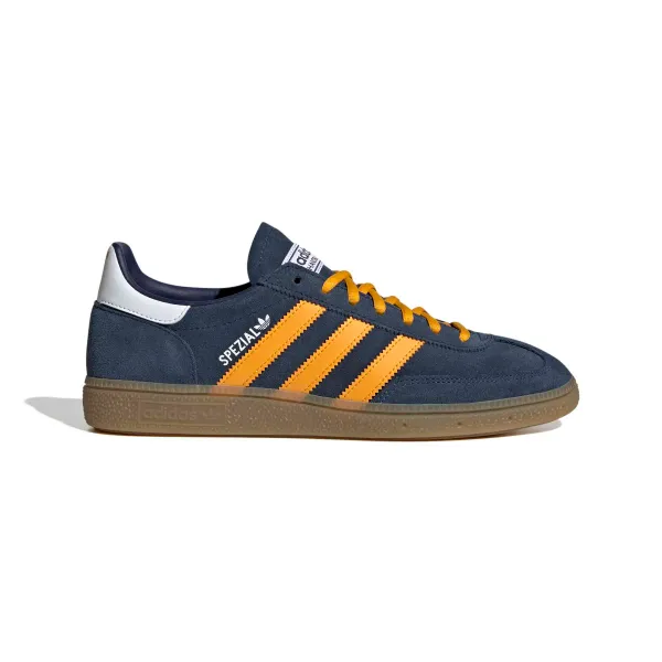 adidas Handball Spezial Blauw, vergelijk prijzen bij 1 winkel