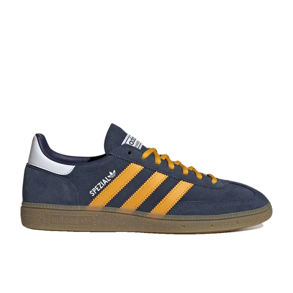 adidas Handball Spezial Blauw, vergelijk prijzen bij 1 winkel