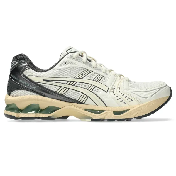 ASICS Gel-Kayano Beige, vergelijk prijzen bij 1 winkel