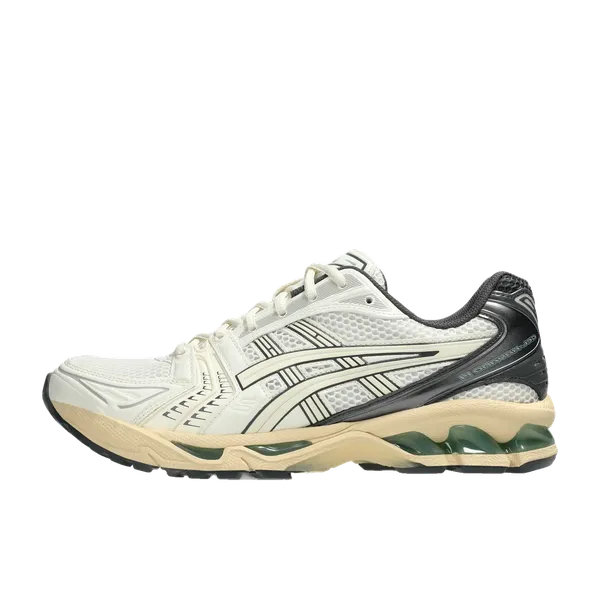 ASICS Gel-Kayano Beige, vergelijk prijzen bij 1 winkel