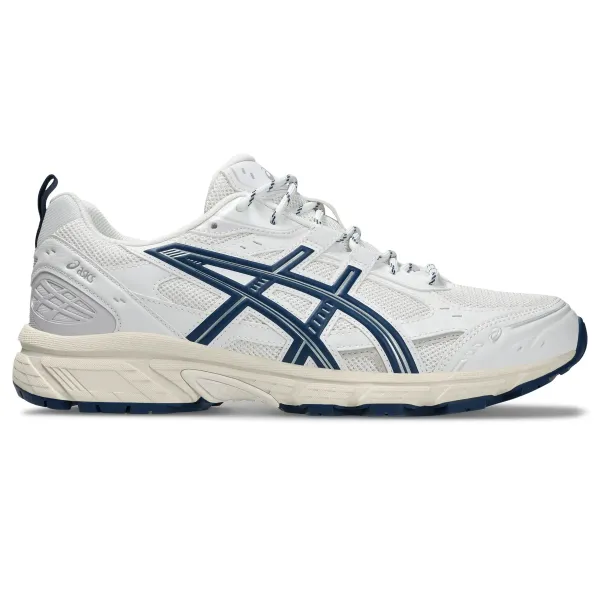 ASICS Gel-Nunobiki Wit, vergelijk prijzen bij 1 winkel