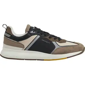 Hackett H-Runner Tech Sport beige