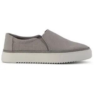 TOMS Emily grijs