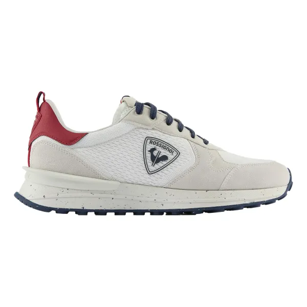 Rossignol Heritage Retro Beige, vergelijk prijzen bij 1 winkel
