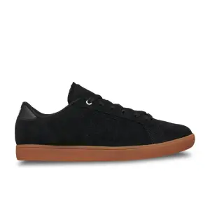 DC Shoes Pradoe zwart