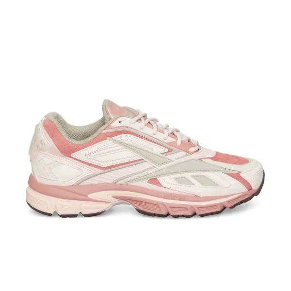 Reebok LTD Premier Road Ultra Roze, vergelijk prijzen bij 1 winkel