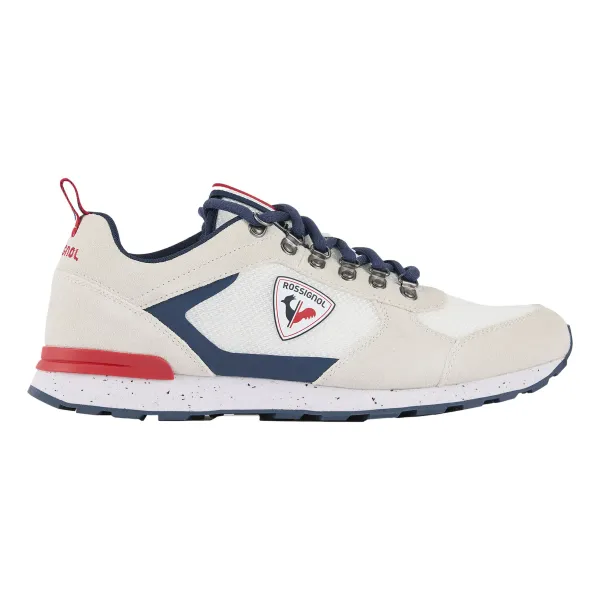 Rossignol Heritage S Beige, vergelijk prijzen bij 1 winkel