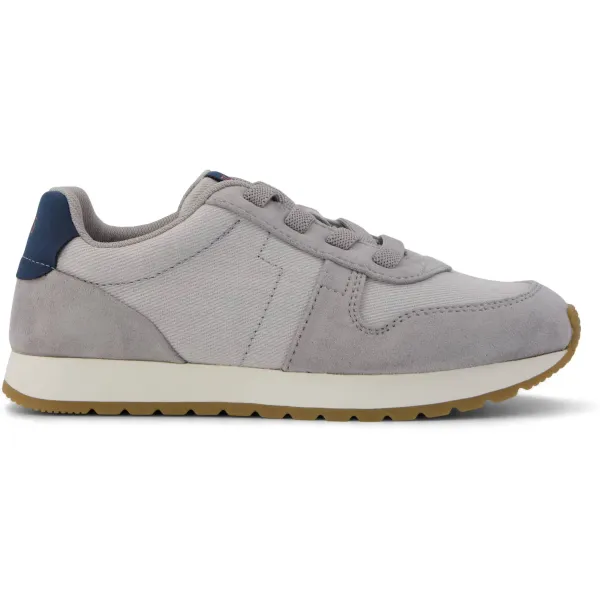 TOMS Trvl Lite Retro, vergelijk prijzen bij 1 winkel