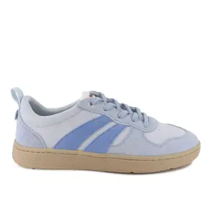 Palladium Pallacup Flame Sde blauw