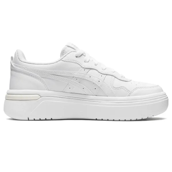 ASICS Japan S ST Wit, vergelijk prijzen bij 1 winkel