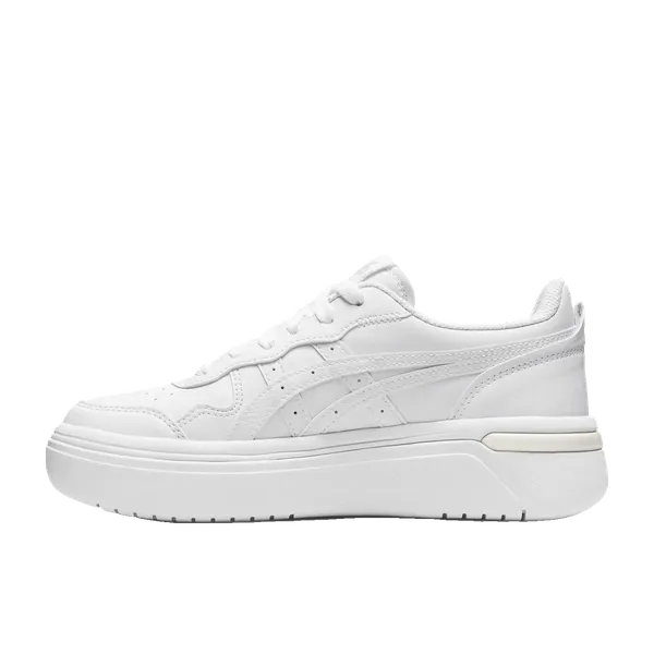 ASICS Japan S ST Wit, vergelijk prijzen bij 1 winkel