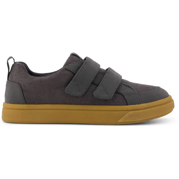 TOMS Cruz Double Strap Grijs, vergelijk prijzen bij 1 winkel