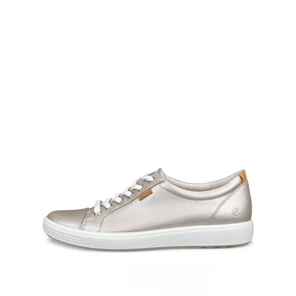 ECCO Soft 7 Wit, vergelijk prijzen bij 1 winkel
