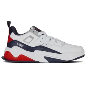 K-Swiss TECHNA TRAINER wit