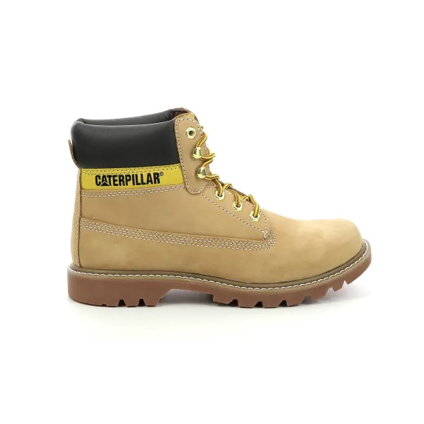 Caterpillar Colorado 2.0, vergelijk prijzen bij 1 winkel