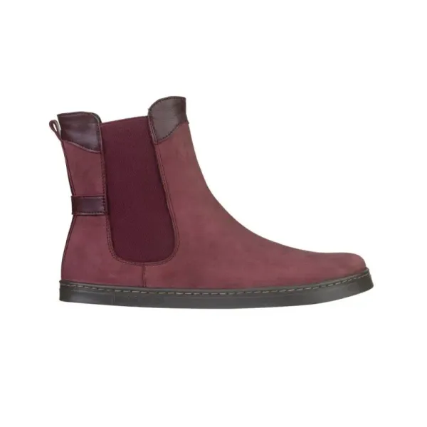 Peerko Chelsea Maroon Rood, vergelijk prijzen bij 1 winkel