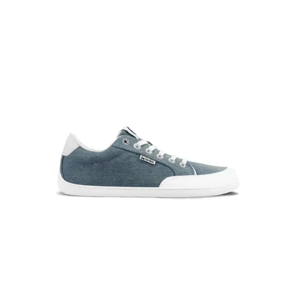 Be Lenka Rebound Blauw, vergelijk prijzen bij 1 winkel