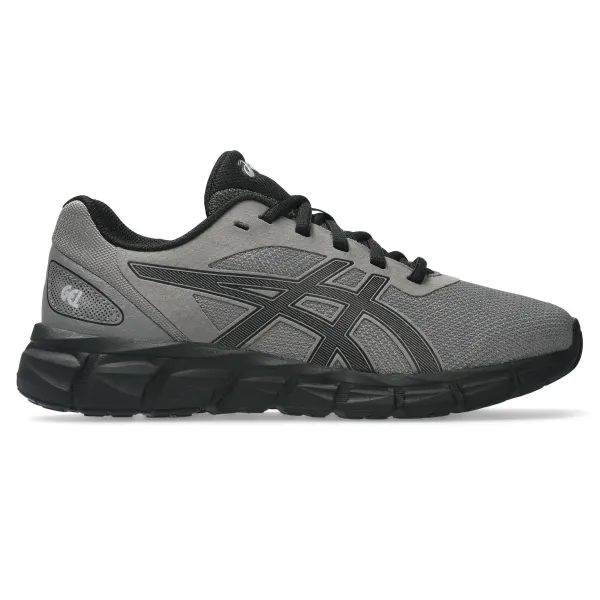 ASICS Gel-Quantum Lyte II GS, vergelijk prijzen bij 1 winkel