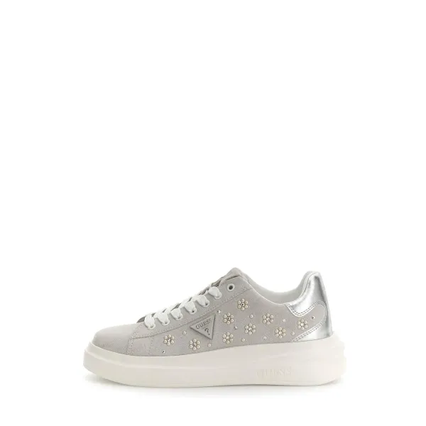 Guess Elbina12 Beige, vergelijk prijzen bij 1 winkel
