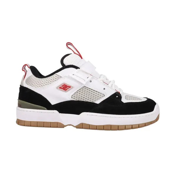 DC Shoes JS 1, vergelijk prijzen bij 1 winkel
