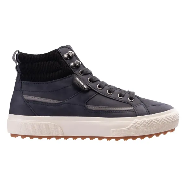 Iguana Romi Mid Blauw, vergelijk prijzen bij 1 winkel