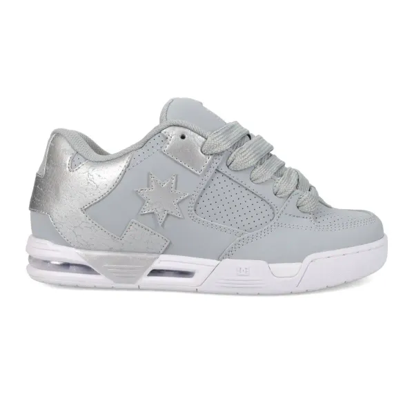 DC Shoes Command Grijs, vergelijk prijzen bij 1 winkel
