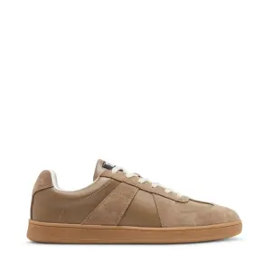 Steve Madden Waltor wit