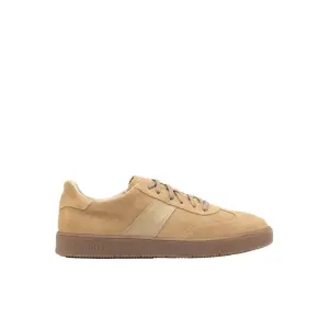Ryłko Clement beige