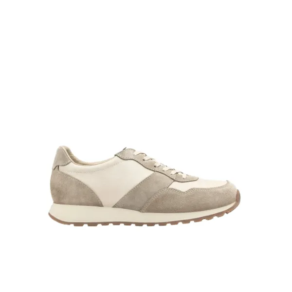 Ryłko Lorcan Beige, vergelijk prijzen bij 1 winkel