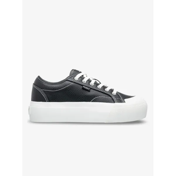 Roxy Cruizer LX Zwart, vergelijk prijzen bij 1 winkel