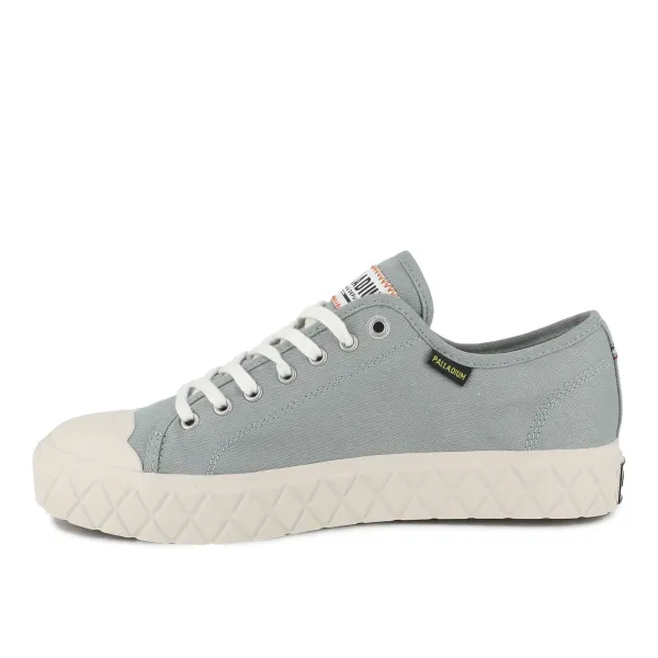 Palladium Palla Ace Zwart, vergelijk prijzen bij 1 winkel