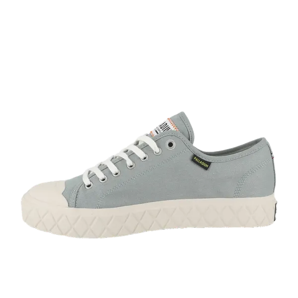 Palladium Palla Ace Zwart, vergelijk prijzen bij 1 winkel