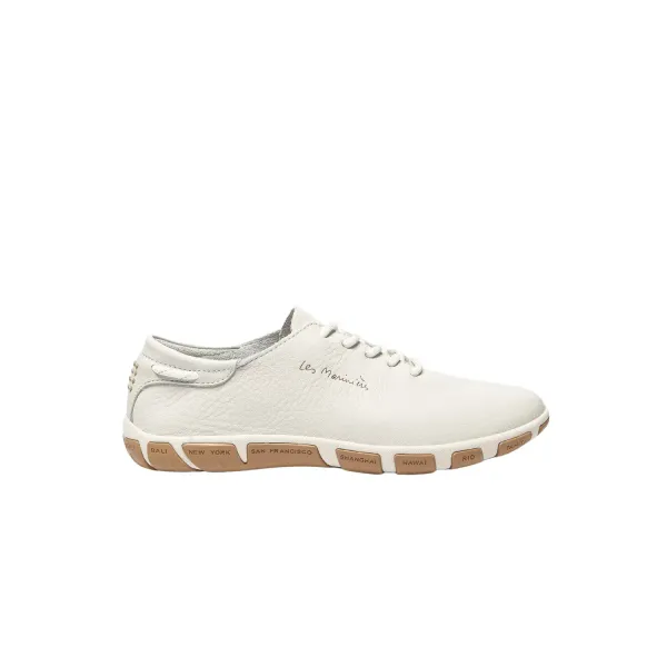 TBS Jazaru Beige, vergelijk prijzen bij 1 winkel