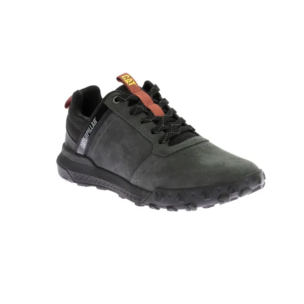 Caterpillar Hex Ready Lo, vergelijk prijzen bij 1 winkel