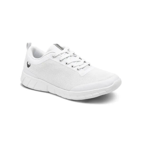 Suecos Alma Classic Wit, vergelijk prijzen bij 1 winkel