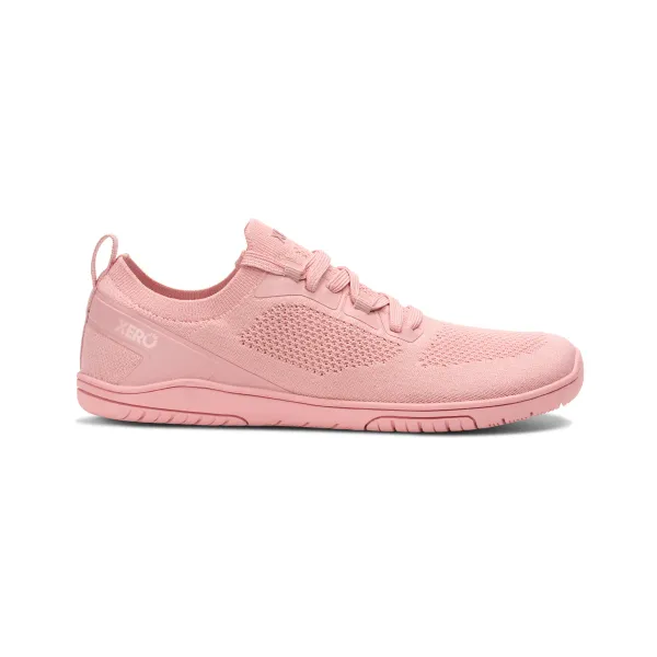 Xero Shoes Nexus, vergelijk prijzen bij 1 winkel