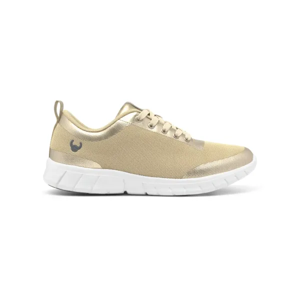 Suecos Alma Metallic, vergelijk prijzen bij 1 winkel