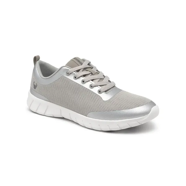Suecos Alma Metallic, vergelijk prijzen bij 1 winkel