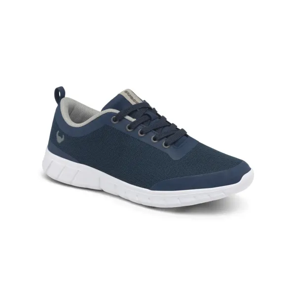Suecos Alma Classic Blauw, vergelijk prijzen bij 1 winkel