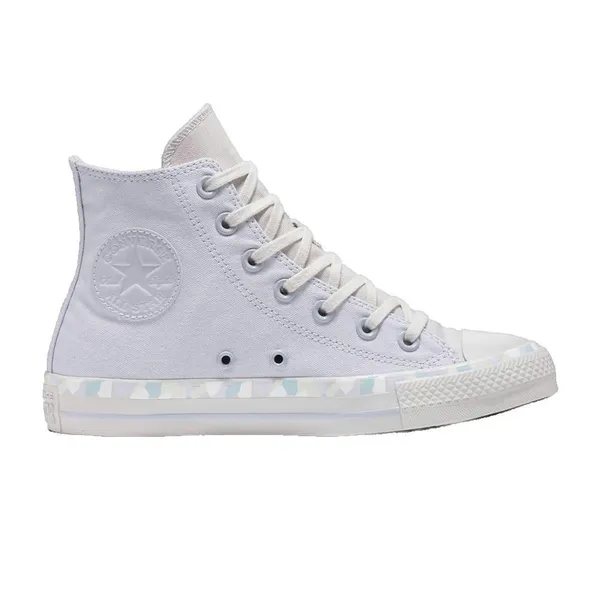 Converse Chuck Taylor All Star Move CX Wit, vergelijk prijzen bij 1 winkel