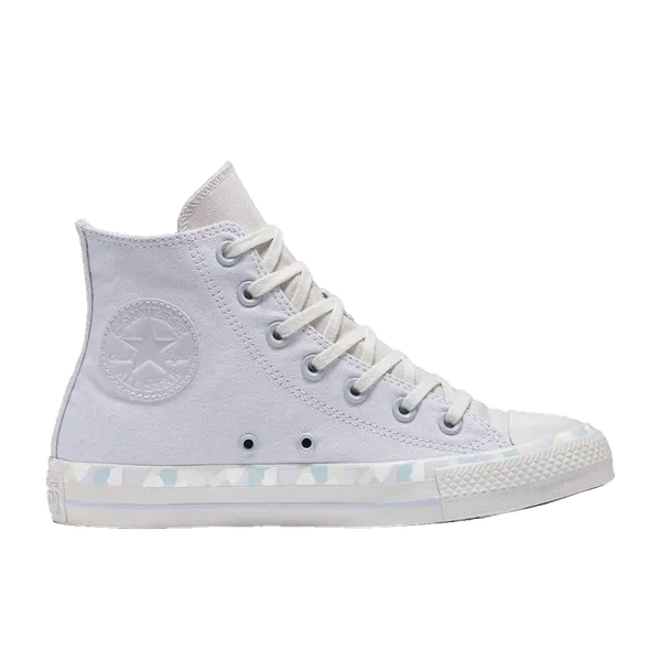 Converse Chuck Taylor All Star Move CX Wit, vergelijk prijzen bij 1 winkel