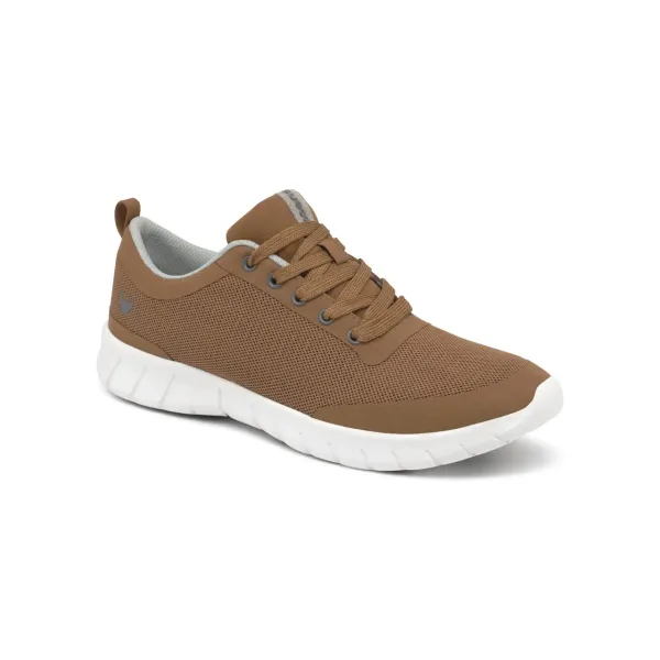 Suecos Alma Classic Bruin, vergelijk prijzen bij 1 winkel