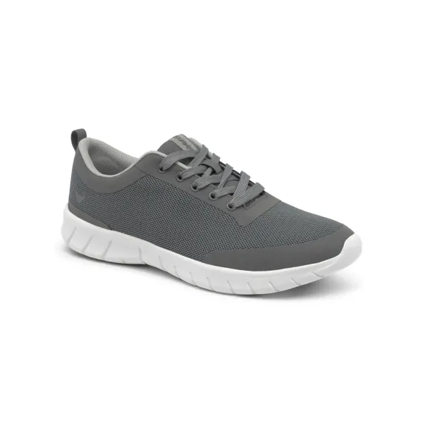 Suecos Alma Classic Grijs, vergelijk prijzen bij 1 winkel