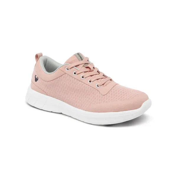 Suecos Alma Style Roze, vergelijk prijzen bij 1 winkel