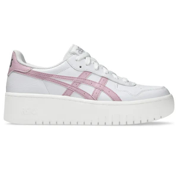 ASICS Japan S PF Wit, vergelijk prijzen bij 1 winkel