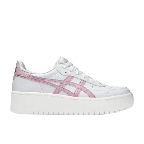 ASICS Japan S PF Wit, vergelijk prijzen bij 1 winkel