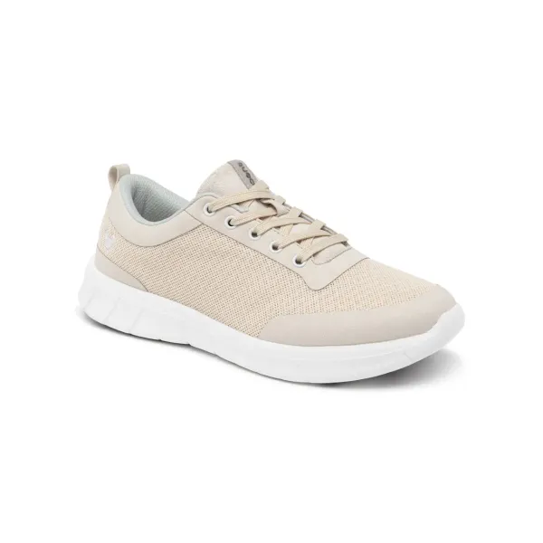 Suecos Alma Style Beige, vergelijk prijzen bij 1 winkel
